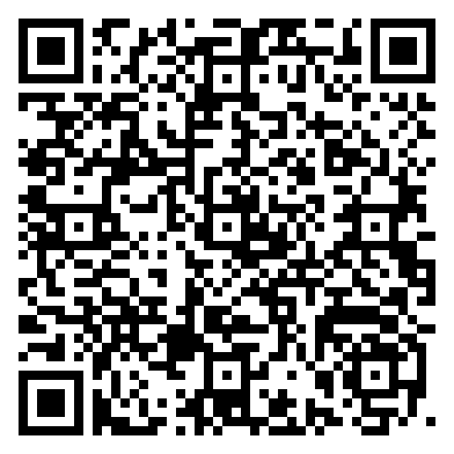 QR code 38423108700000