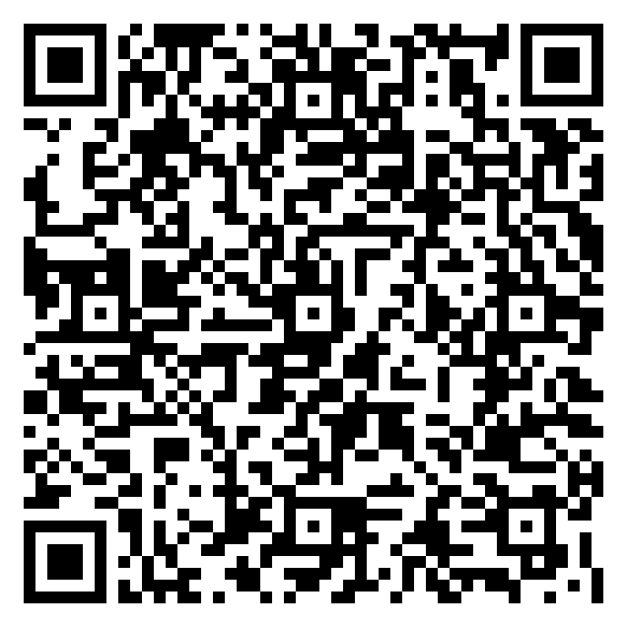 QR code 02230021600000