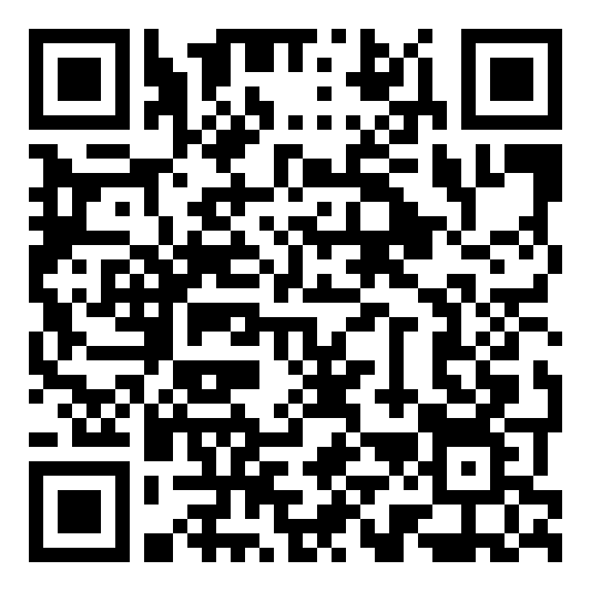 QR code 02231324200000