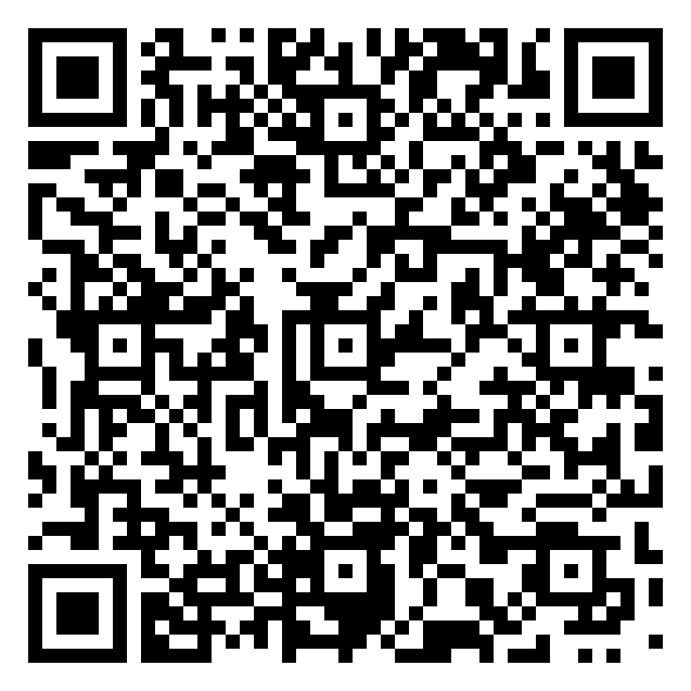 QR code 52794918200000