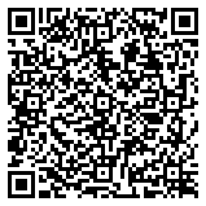 QR code 36155844900000