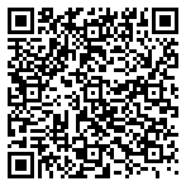 QR code 36123472900000