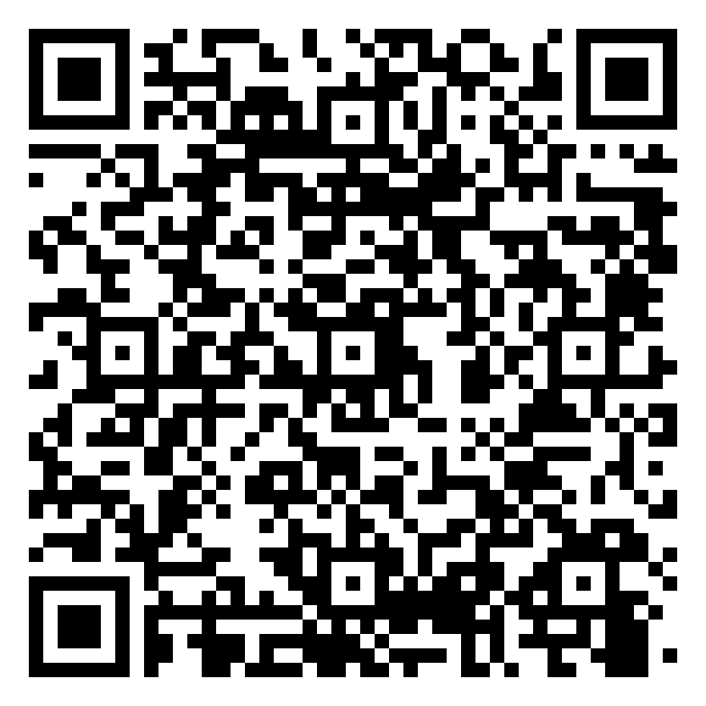 QR code 38853391600000