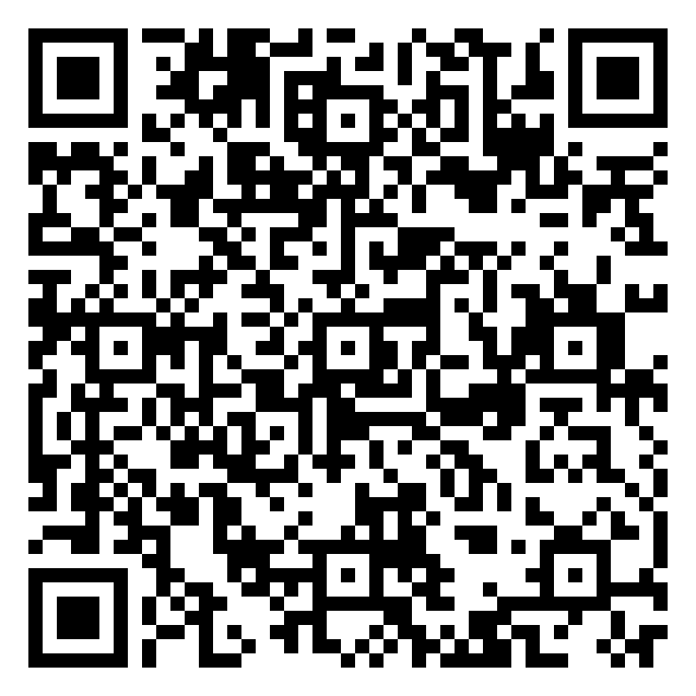 QR code 38875267600000
