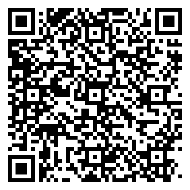 QR code 71256178200000