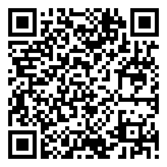 QR code 14255761700000
