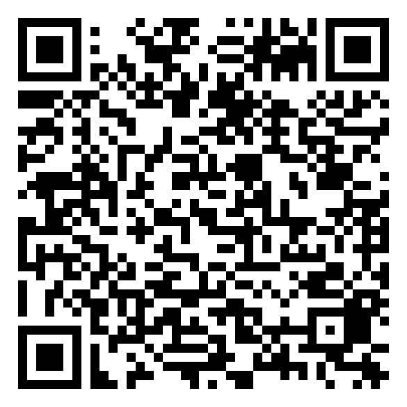 QR code 24181538500000