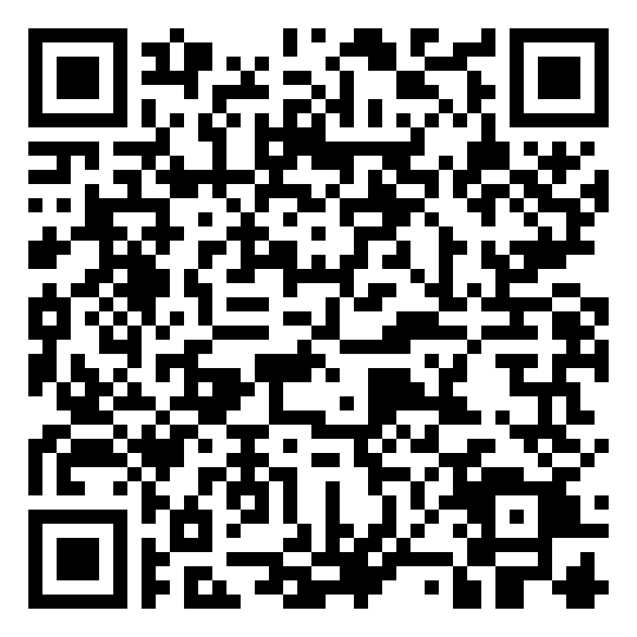 QR code 52713460000000