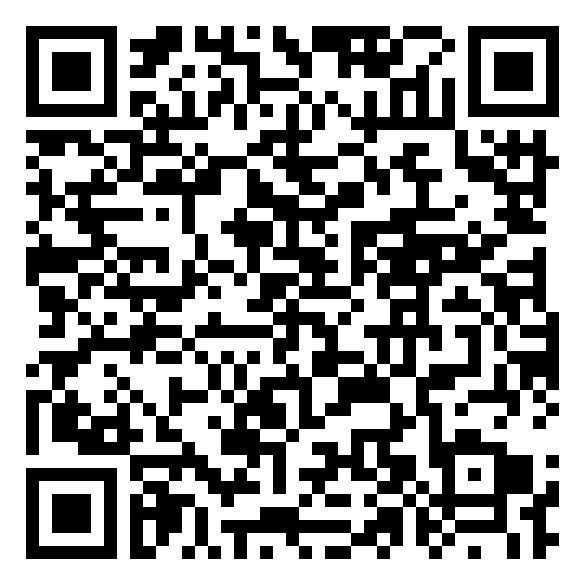 QR code 38257190400000