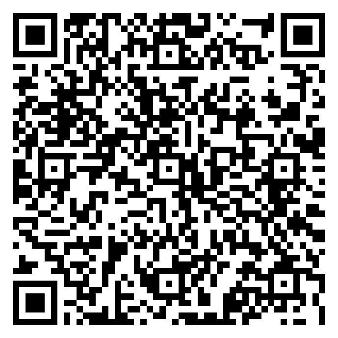 QR code 05171707200000