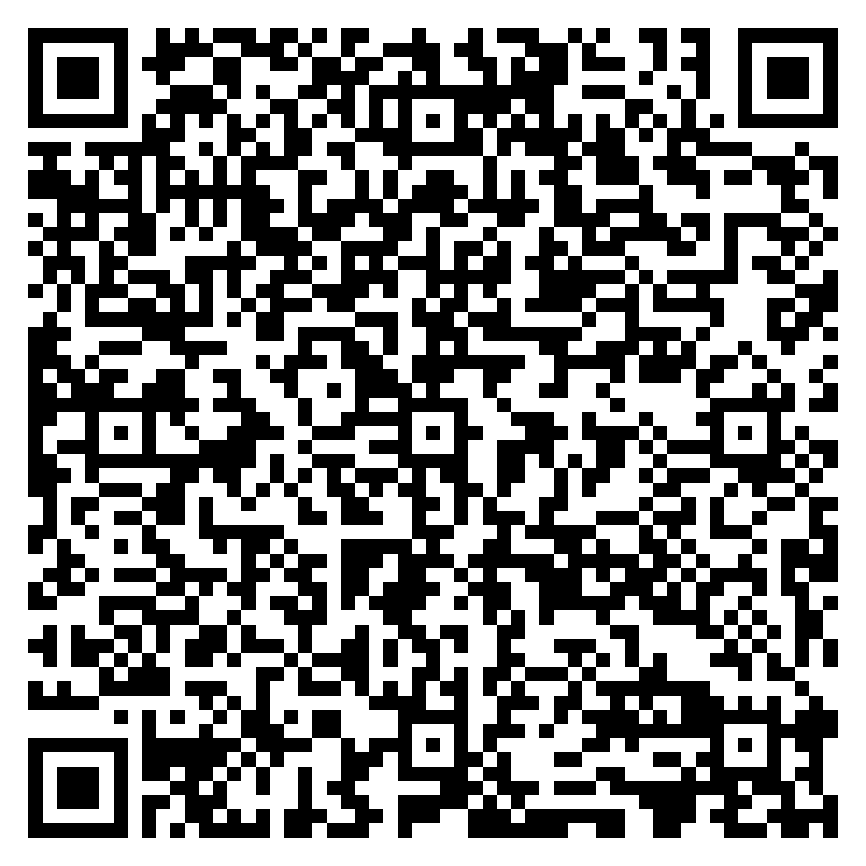 QR code 36615541400000