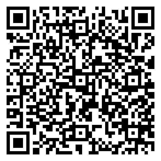 EMProjekty Elżbieta Makal QR code QR code 38511718100000