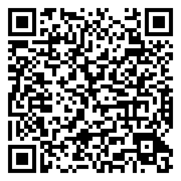 QR code 54193903700000
