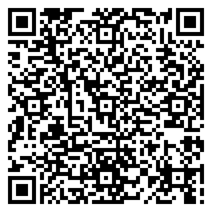 QR code 02218452000000