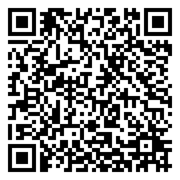 QR code 22081334200000