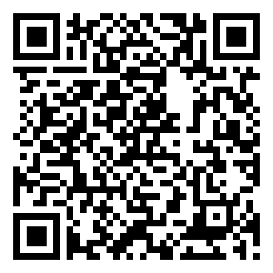 QR code 53233043500000