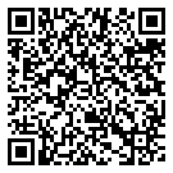 QR code 36226144400000