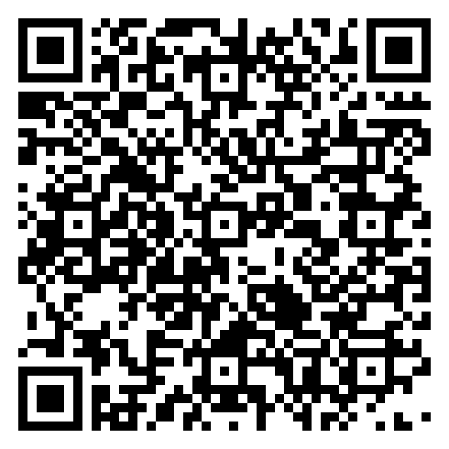 QR code 38741964400000