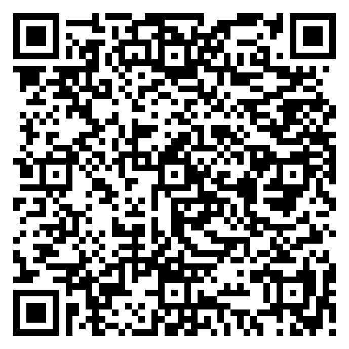 QR code 36581106900000