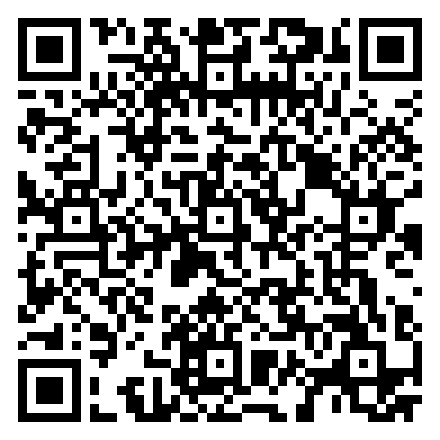 QR code 38303615900000