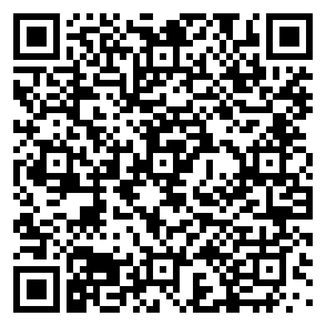 QR code 28161684900000