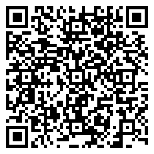 QR code 54321079000000