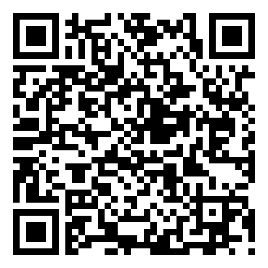 QR code 52056338000000