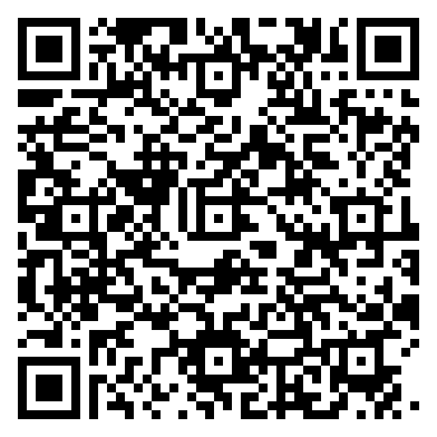 QR code 52307259800000