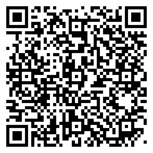QR code 38953623600000