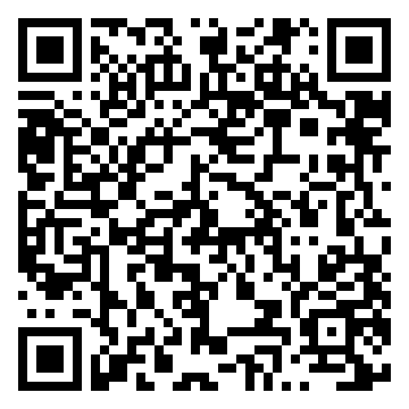 QR code 38500585500000