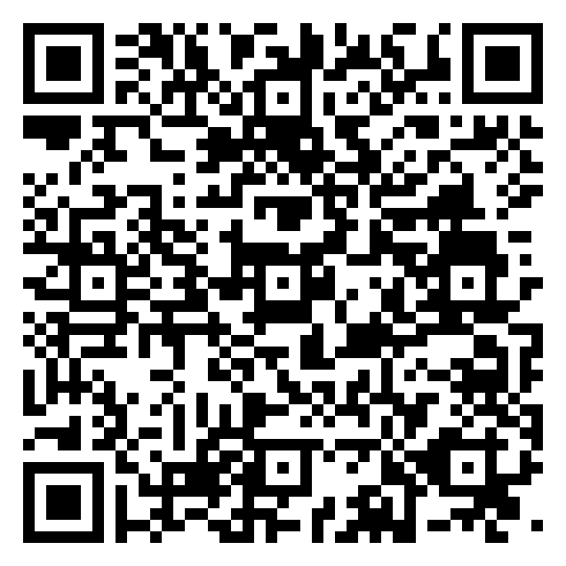 QR code 24310889300000