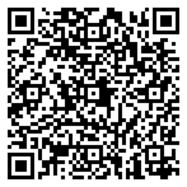 QR code 38218284100000