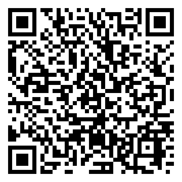 QR code 36602753800000