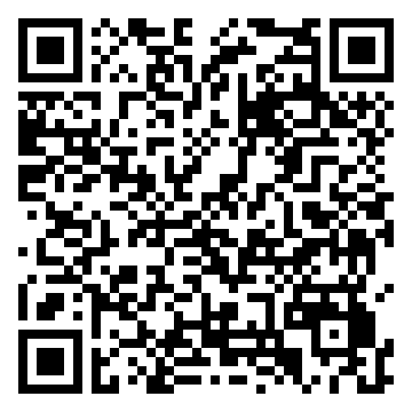 QR code 38773578200000