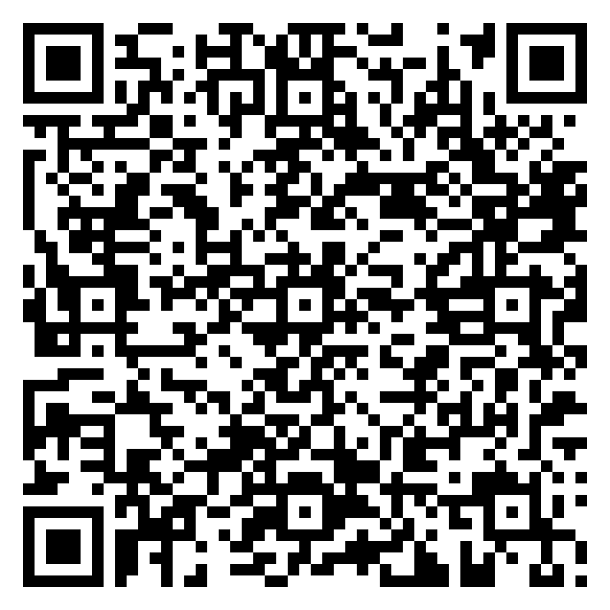 QR code 63458673300000