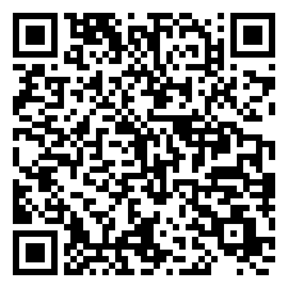 QR code 02172288900000