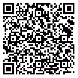 QR code 36813904600000