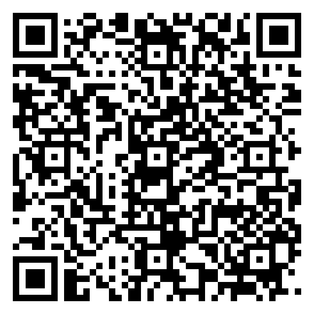 QR code 87157406300000