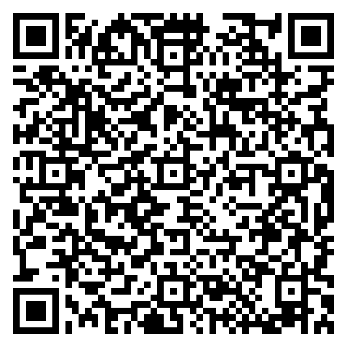 QR code 52083745100000