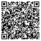 QR code 06073953700000