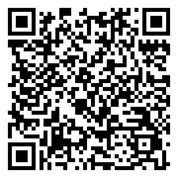 QR code 52101104900000