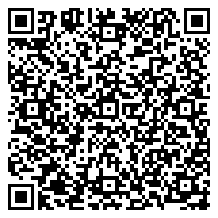 QR code 30116378100000