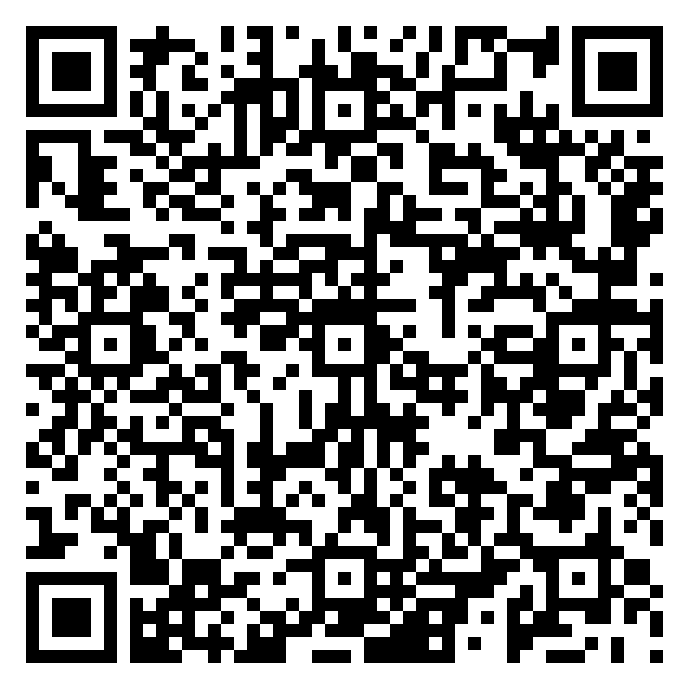 QR code 14101974000000