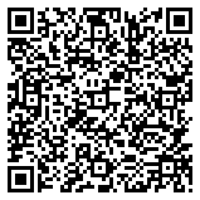 QR code 54009454300000