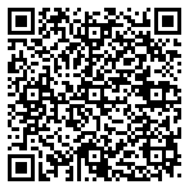 QR code 52885877700000