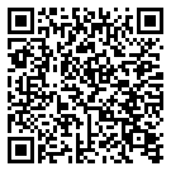 QR code 30151714400000
