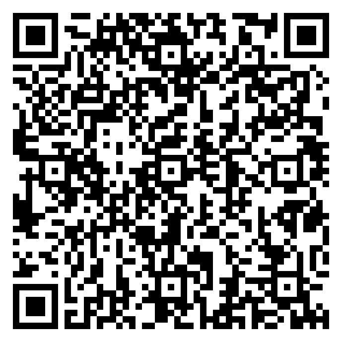 QR code 38192718000000