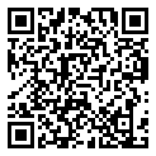 QR code 52079836600000