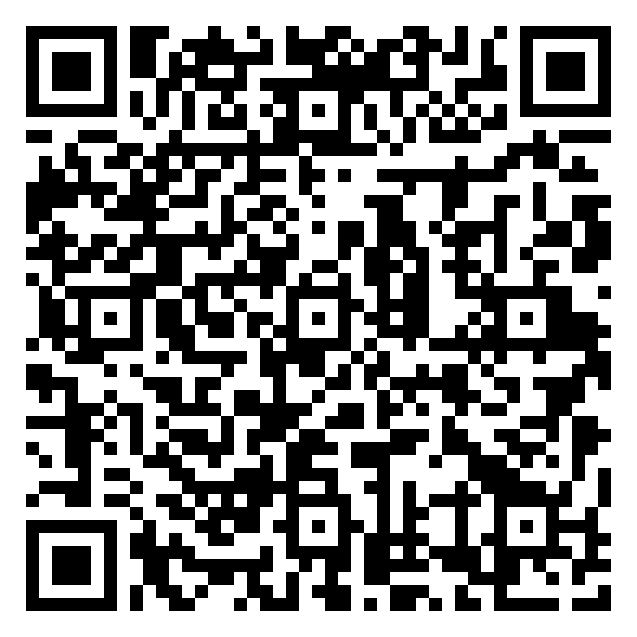QR code 18044351600000