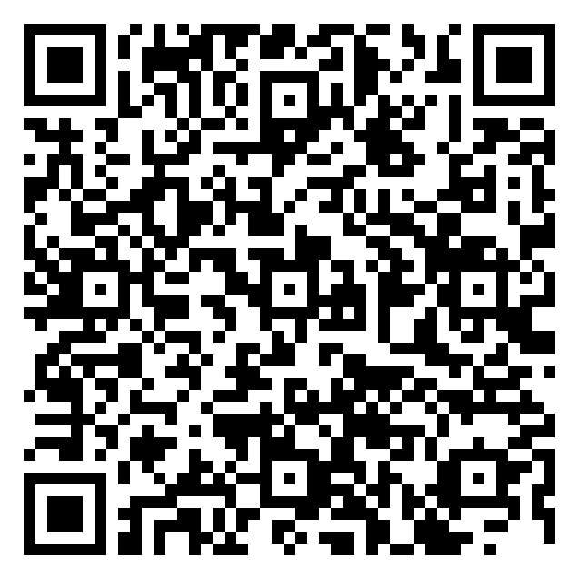 QR code 38133682200000